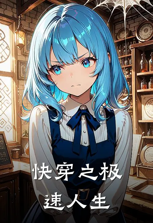 快穿之极速人生(辛离秦远)在哪看免费小说_已完结小说推荐快穿之极速人生辛离秦远