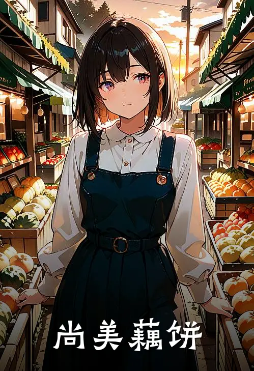 尚美藕饼哪吒敖丙免费小说_完本免费小说尚美藕饼哪吒敖丙