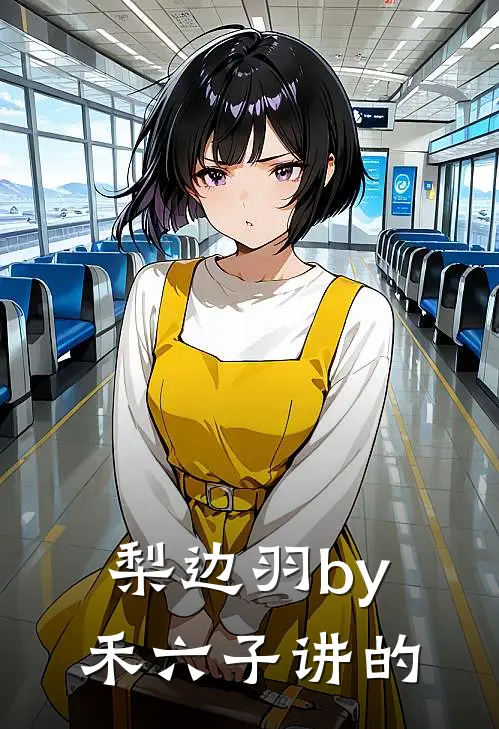 梨边羽by禾六子讲的