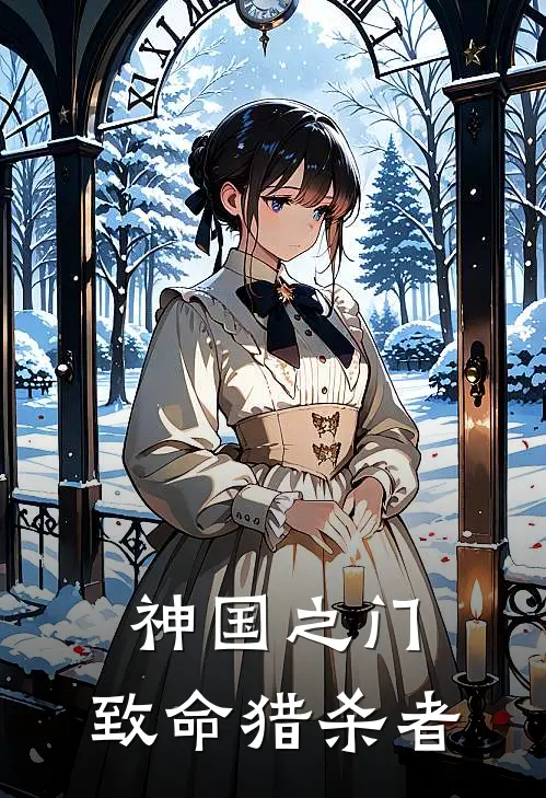 神国之门：致命猎杀者李夜酒孙宇轩小说推荐完本_热门小说大全神国之门：致命猎杀者(李夜酒孙宇轩)