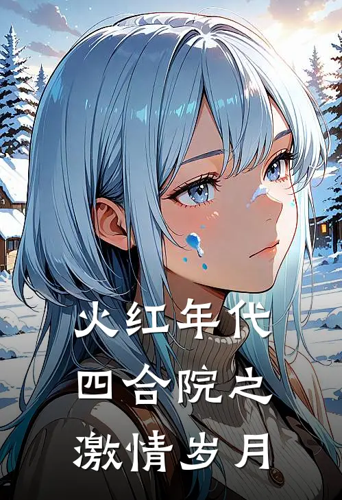 火红年代：四合院之激情岁月(凌飞大李)免费小说全集_完本小说免费阅读火红年代：四合院之激情岁月(凌飞大李)