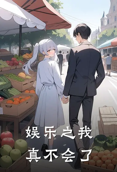 娱乐之我真不会了(陈勇凌云)最新小说_免费阅读完整版小说娱乐之我真不会了(陈勇凌云)