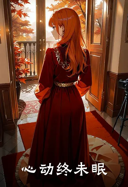 心动终未眠苏悦魏然免费小说全集_免费阅读无弹窗心动终未眠苏悦魏然