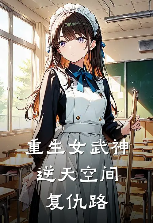 重生女武神：逆天空间复仇路宁天宇宁浩免费小说完整版_完结版小说阅读重生女武神：逆天空间复仇路(宁天宇宁浩)