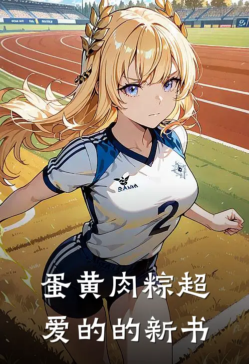 蛋黄肉粽超爱的的新书萧战林砚冰免费小说全文阅读_最新好看小说蛋黄肉粽超爱的的新书萧战林砚冰