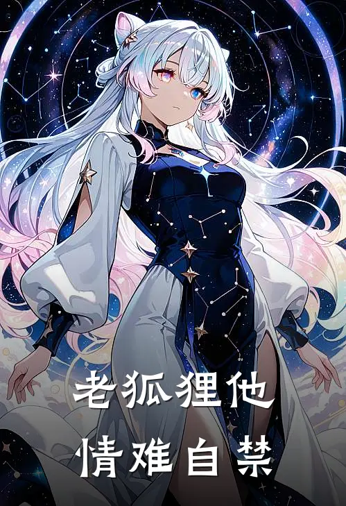 老狐狸他情难自禁(乔清茉令狐川)_乔清茉令狐川热门小说