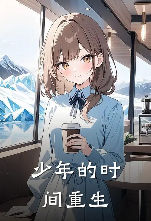 少年的时间重生