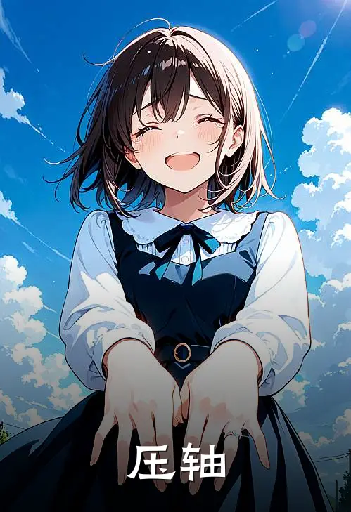 压轴(许仙白素贞)完整版免费全文阅读_最热门小说压轴许仙白素贞