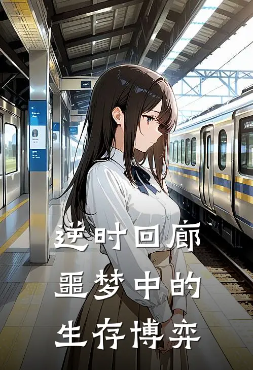 逆时回廊：噩梦中的生存博弈林深陆沉最新完结小说推荐_最新更新小说逆时回廊：噩梦中的生存博弈(林深陆沉)