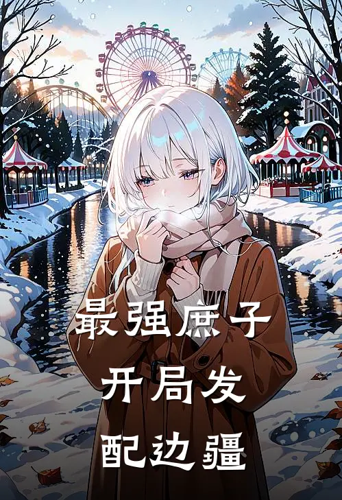 最强庶子，开局发配边疆