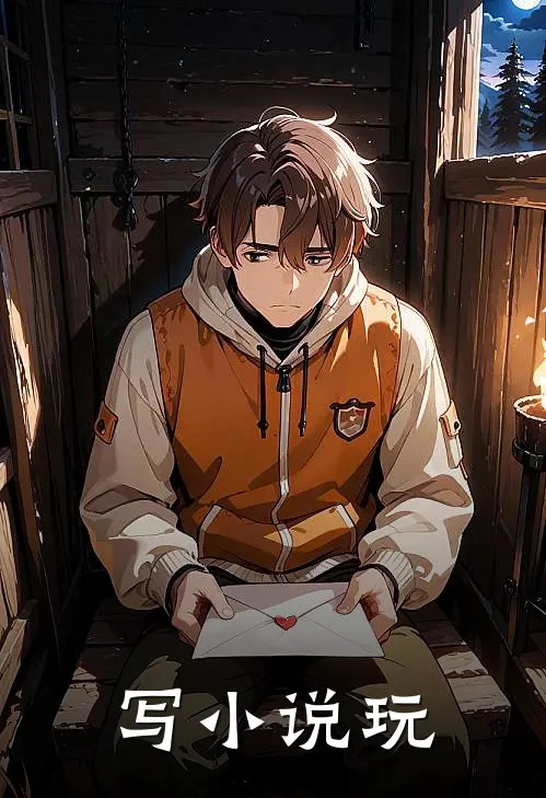 写小说玩(陈三水赵大锤)小说免费在线阅读_写小说玩(陈三水赵大锤)大结局阅读