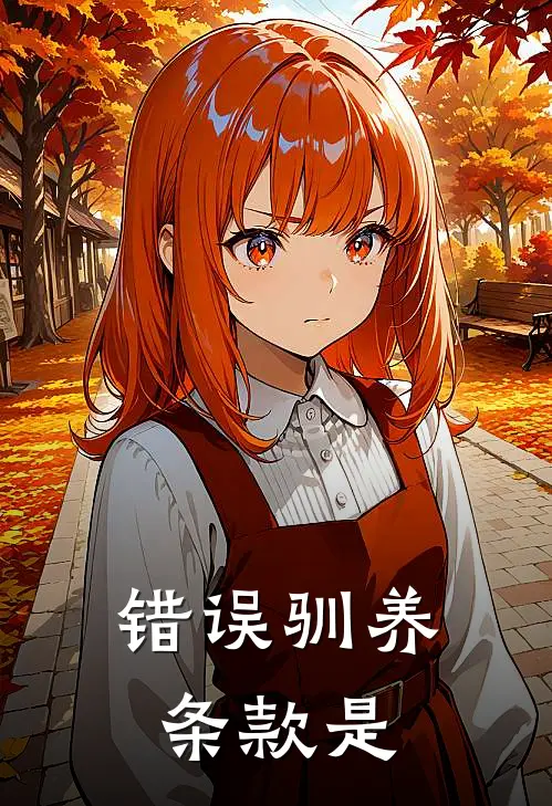 错误驯养条款是