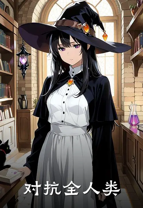 对抗全人类宋国华宋国华已完结小说_最新章节列表对抗全人类(宋国华宋国华)