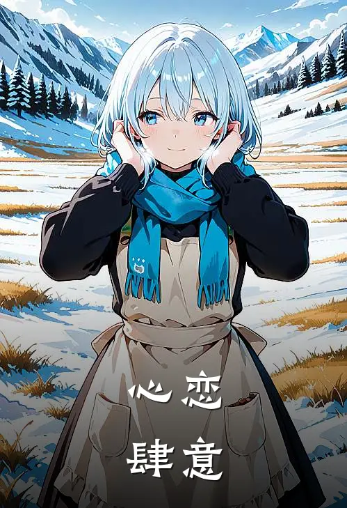 心恋：肆意程律言赵离全文阅读免费全集_最新全本小说心恋：肆意(程律言赵离)