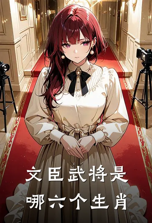 文臣武将是哪六个生肖