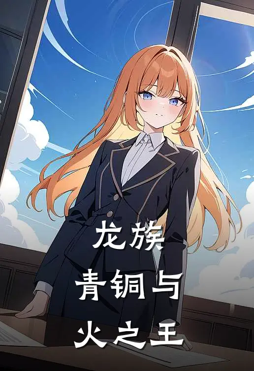 龙族：青铜与火之王(路明非诺顿)最新小说全文阅读_最新章节列表龙族：青铜与火之王(路明非诺顿)