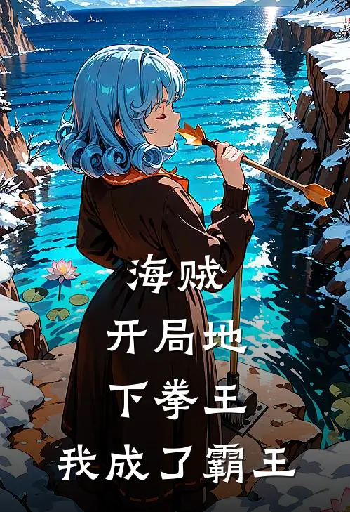 海贼：开局地下拳王，我成了霸王伐尔撒全斯热门小说排行_免费小说海贼：开局地下拳王，我成了霸王伐尔撒全斯