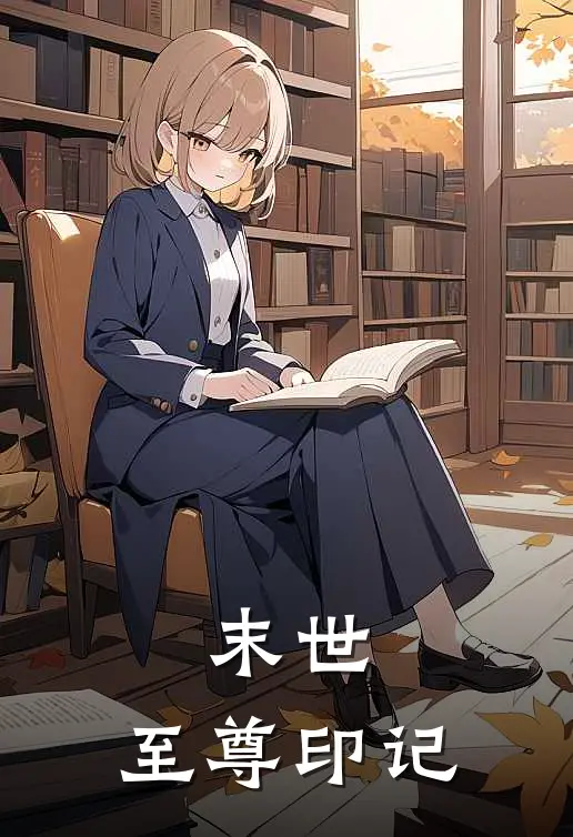 余同元力末世：至尊印记最新章节阅读_余同元力最新章节在线阅读