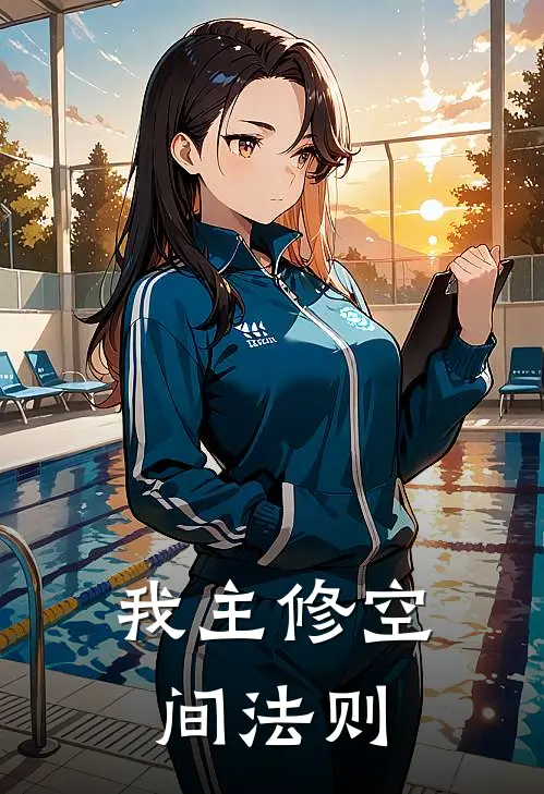 我主修空间法则李小山林道天最新章节免费阅读_我主修空间法则全文免费在线阅读