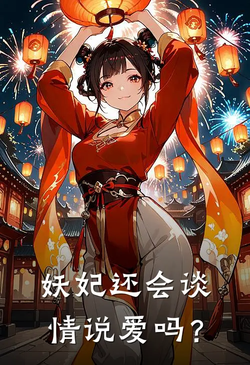妖妃还会谈情说爱吗？柳容娇傅衡免费小说推荐_免费小说笔趣阁妖妃还会谈情说爱吗？柳容娇傅衡
