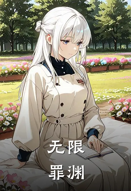 无限：罪渊苏时羽翁青青免费小说大全_小说完结无限：罪渊(苏时羽翁青青)