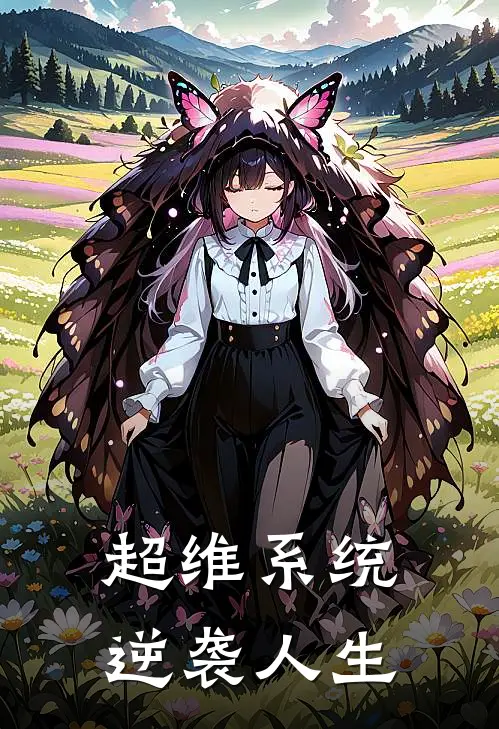 超维系统：逆袭人生白辰张德彪_《超维系统：逆袭人生》最新章节免费在线阅读