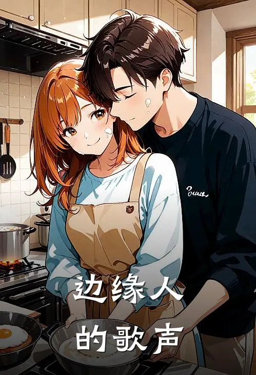 边缘人的歌声林深苏河全文阅读免费全集_最新全本小说边缘人的歌声(林深苏河)