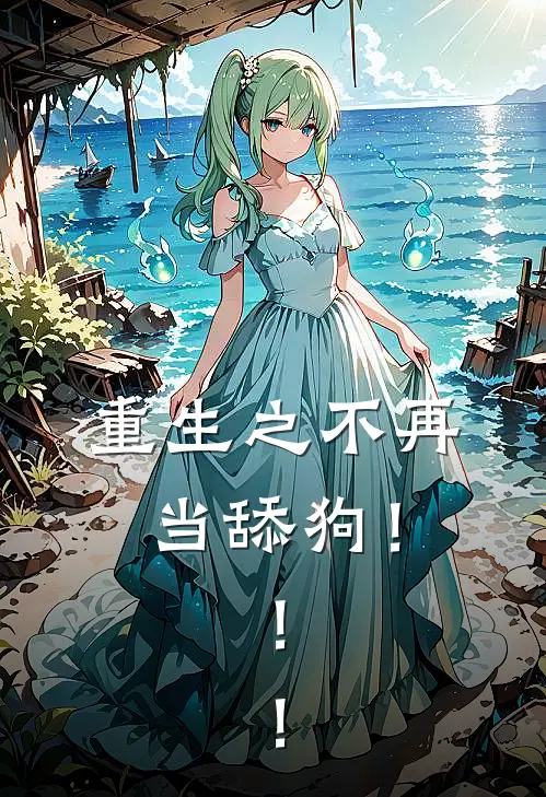 重生之不再当舔狗！！！林羽苏瑶最新章节在线阅读_林羽苏瑶全本免费在线阅读