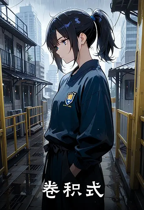 《卷积式》林渊渊渊已完结小说_卷积式(林渊渊渊)火爆小说