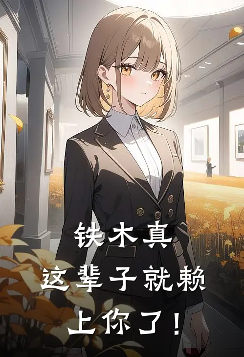 铁木真，这辈子就赖上你了！(铁木真别克帖儿)无弹窗小说免费阅读_小说免费阅读无弹窗铁木真，这辈子就赖上你了！铁木真别克帖儿