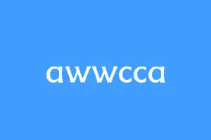 awwcca