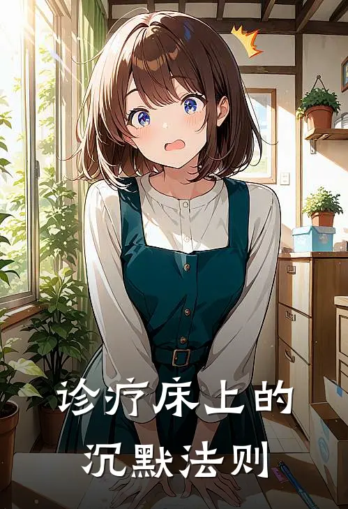 诊疗床上的沉默法则