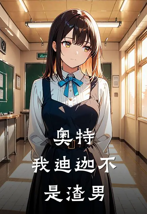 宁逸居间惠《奥特：我迪迦不是渣男》全文免费在线阅读_《奥特：我迪迦不是渣男》全本在线阅读