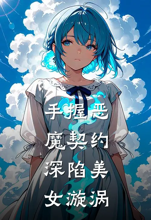 张实苏小雨手握恶魔契约，深陷美女漩涡最新章节阅读_张实苏小雨最新章节在线阅读