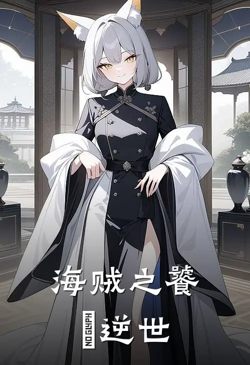 海贼之饕鬄逆世泽西泽法免费完本小说_小说推荐完本海贼之饕鬄逆世(泽西泽法)