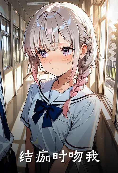 结痂时吻我陈枭楚小甜免费小说在线阅读_最新章节列表结痂时吻我(陈枭楚小甜)