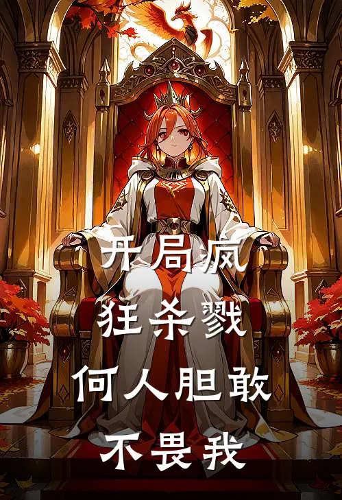 李不凡吴俊熙（开局疯狂杀戮，何人胆敢不畏我）免费阅读无弹窗_开局疯狂杀戮，何人胆敢不畏我李不凡吴俊熙全文免费阅读无弹窗大结局