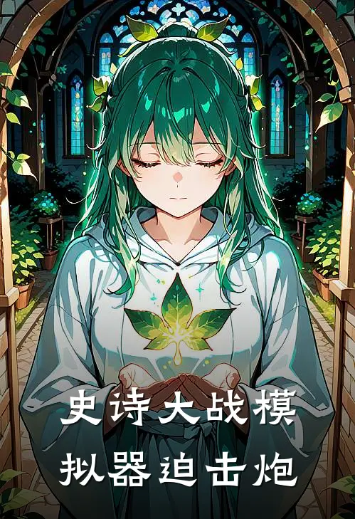 史诗大战模拟器迫击炮