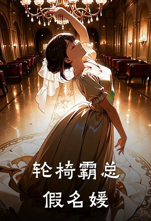 轮椅霸总假名媛梁蓝兮李君珩小说完结_免费小说全本轮椅霸总假名媛(梁蓝兮李君珩)