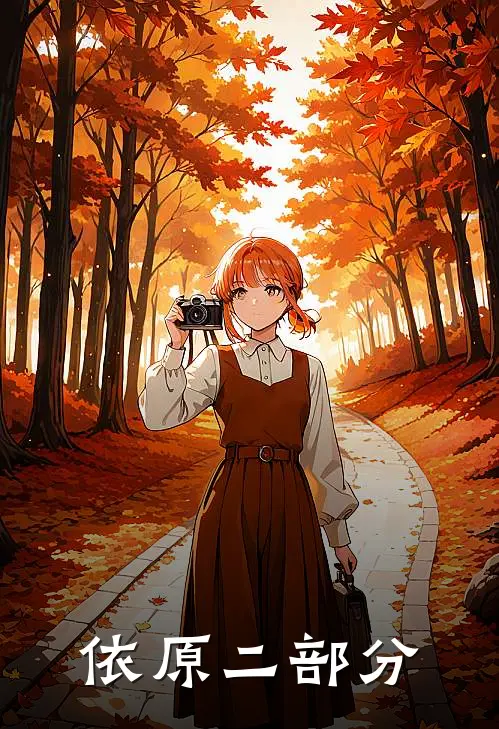 依原二部分依原小渡新热门小说_免费阅读全文依原二部分依原小渡