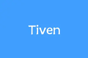 Tiven