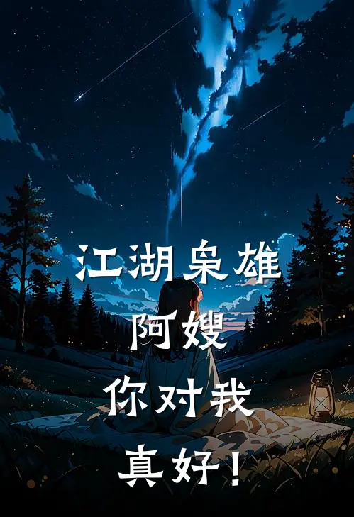 张天豪孙香莲(江湖枭雄：阿嫂，你对我真好！)全本免费在线阅读_张天豪孙香莲全集在线阅读