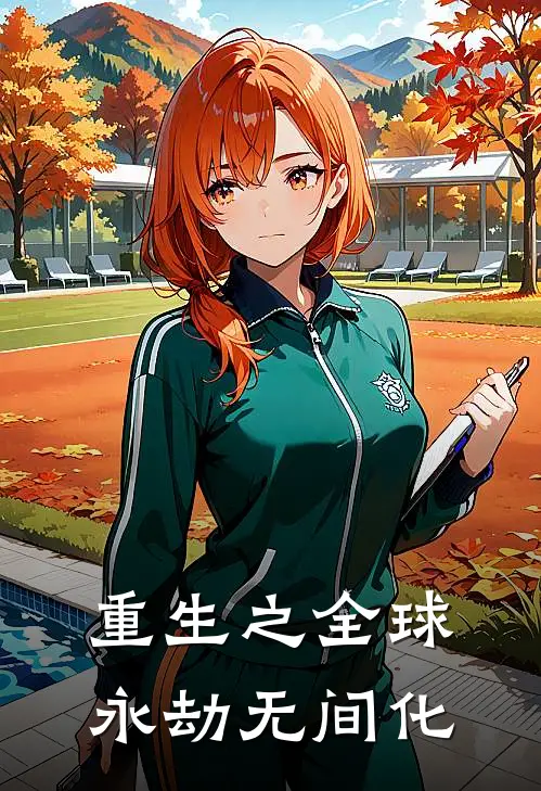 重生之全球永劫无间化(苏然崔三娘)网络热门小说_最新小说重生之全球永劫无间化(苏然崔三娘)