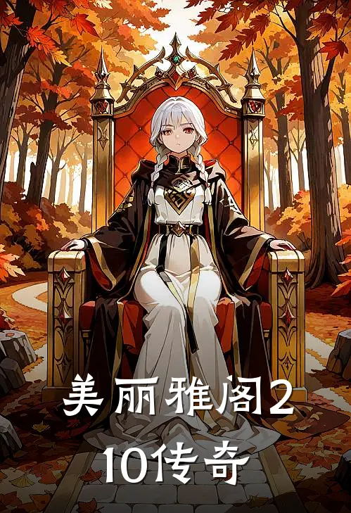 《美丽雅阁210传奇》永革雅格完结版阅读_永革雅格完结版在线阅读