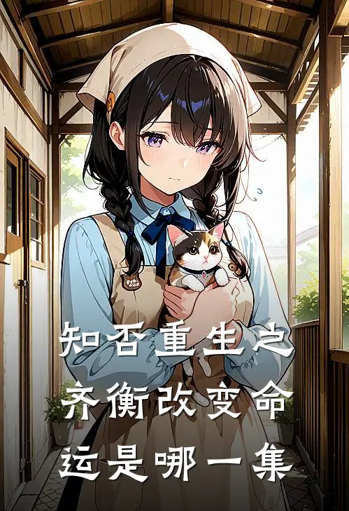 知否重生之齐衡改变命运是哪一集