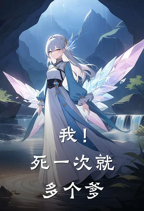 我！死一次就多个爹