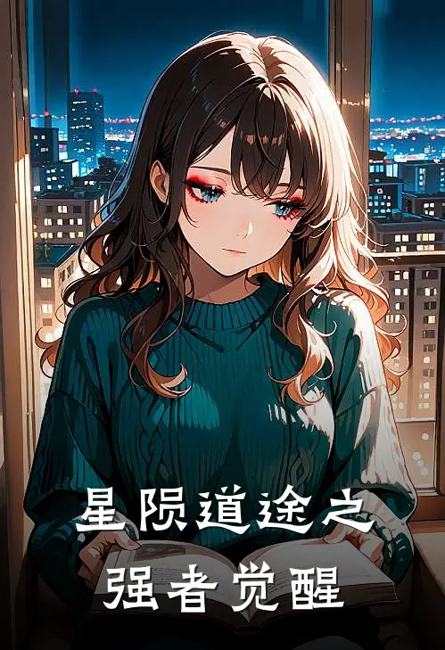 星陨道途之强者觉醒林渊璇玑热门完本小说_最新章节列表星陨道途之强者觉醒(林渊璇玑)