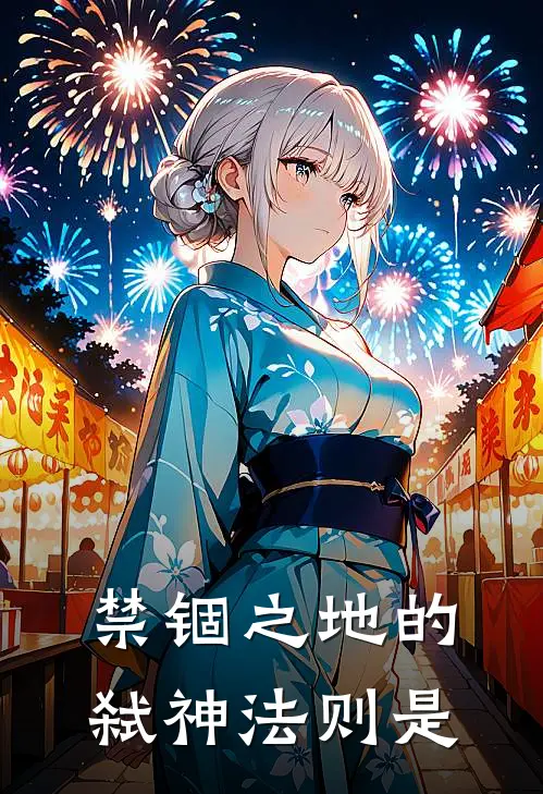 禁锢之地的弑神法则是