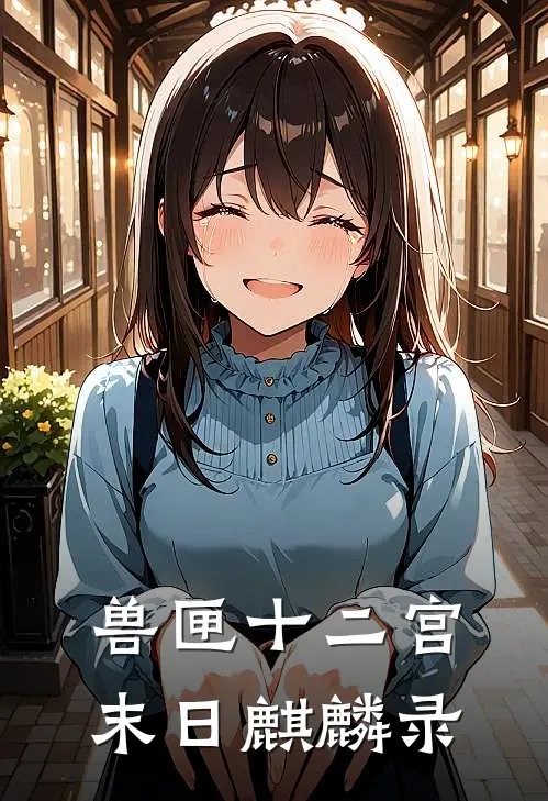 兽匣十二宫，末日麒麟录