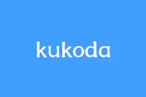 kukoda